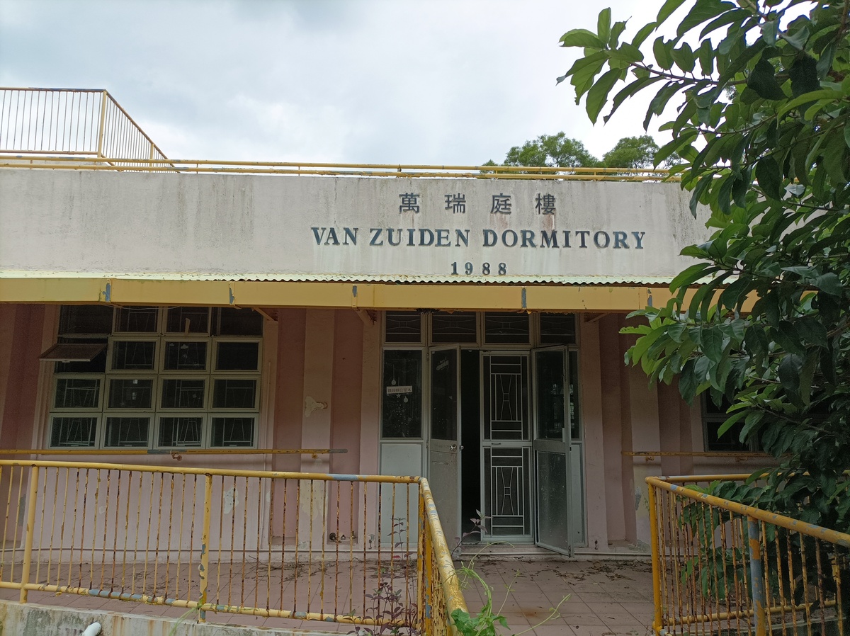 Pour les mangeurs de crayons, il faut de l'autorité allemande